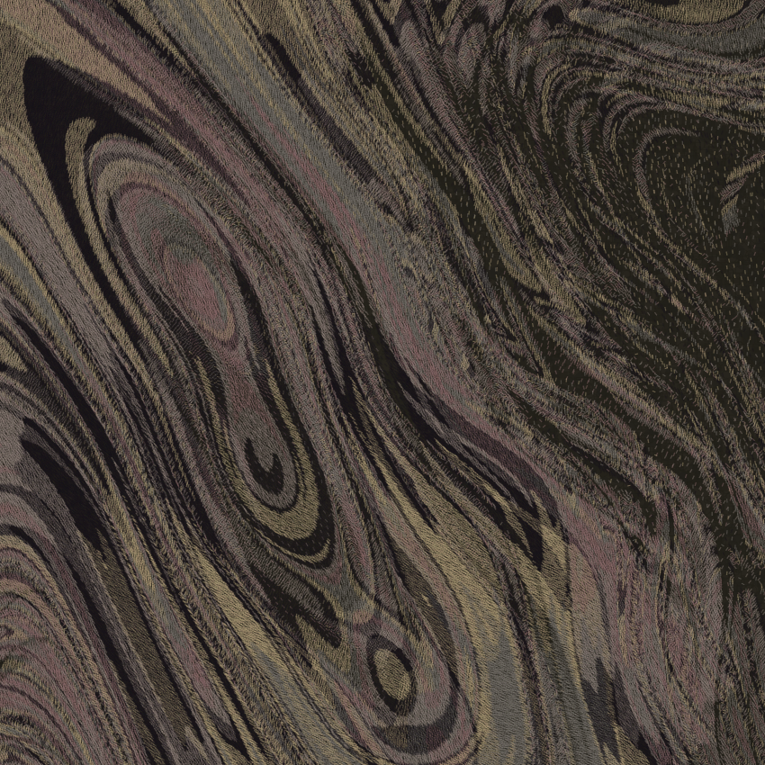 Turbulence #424