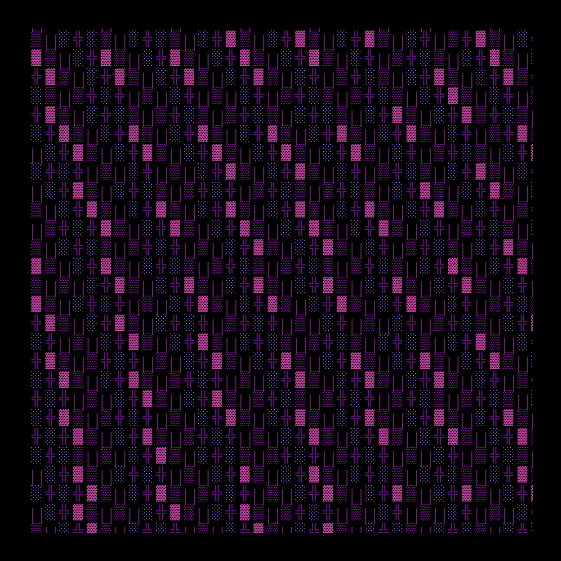 g l y p h #136965