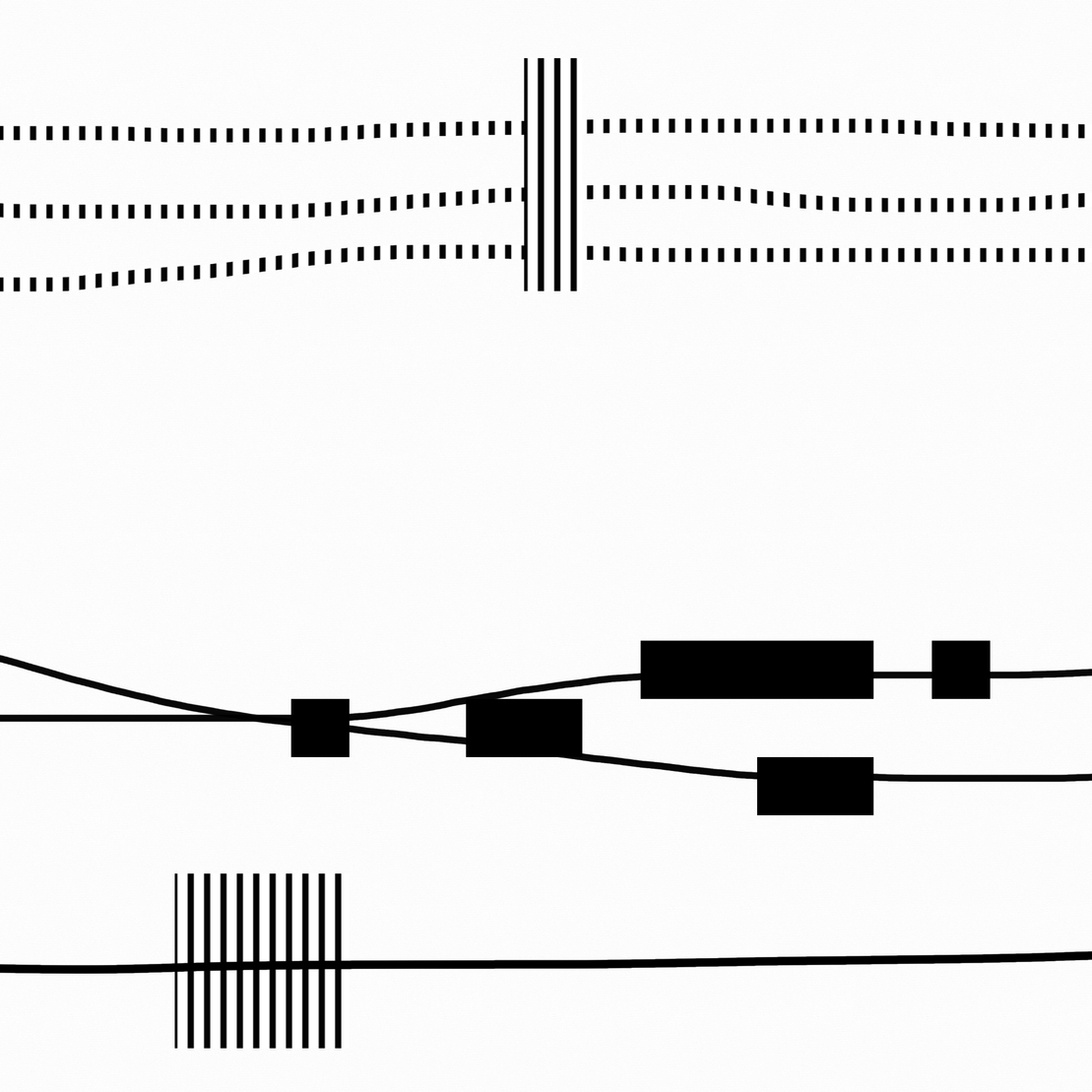 Arts of Chet Minimalism 3