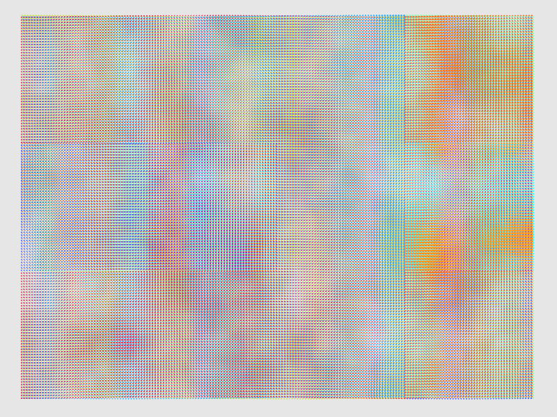 Color Function #5770