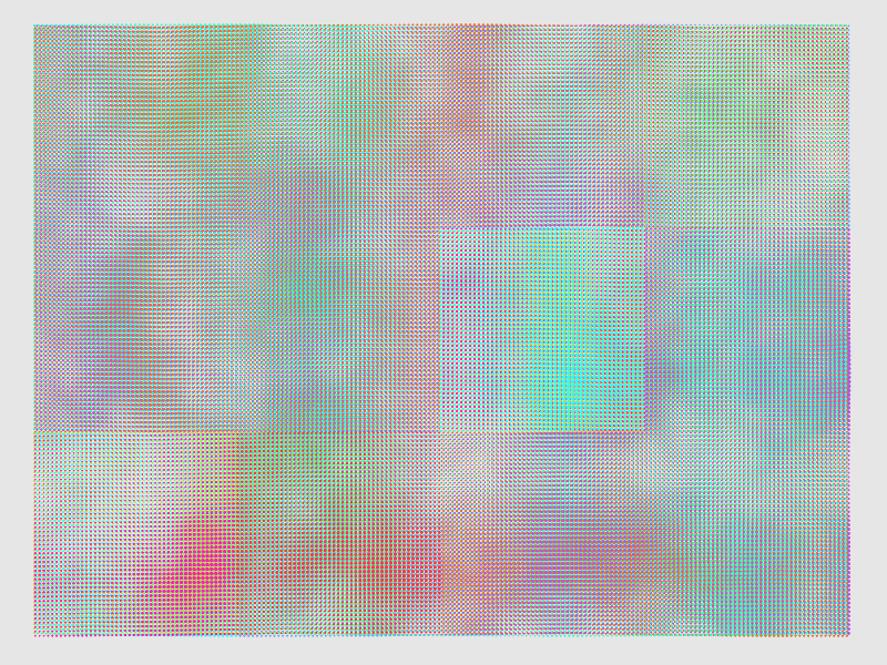 Color Function #7475