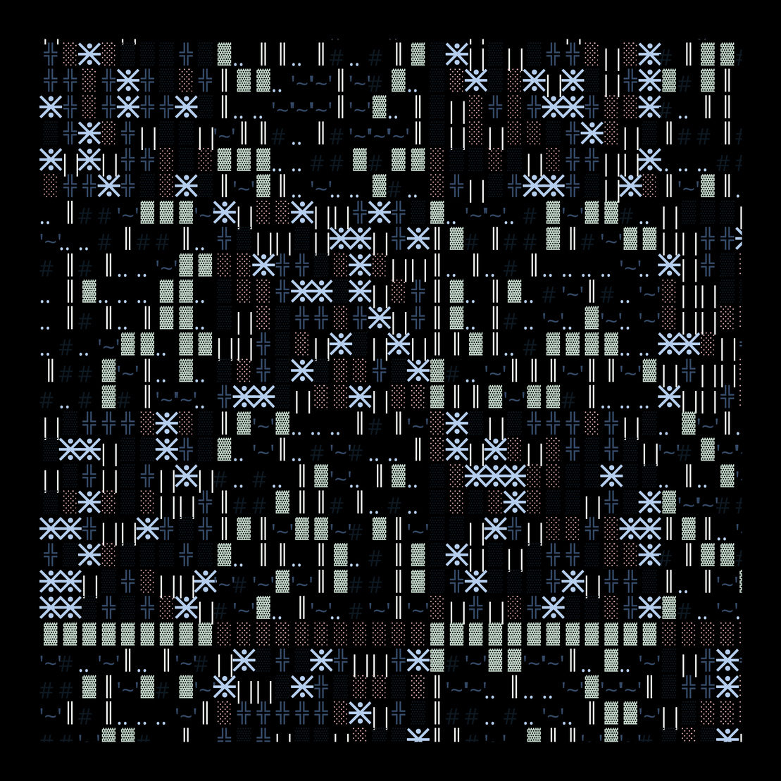 g l y p h #79160