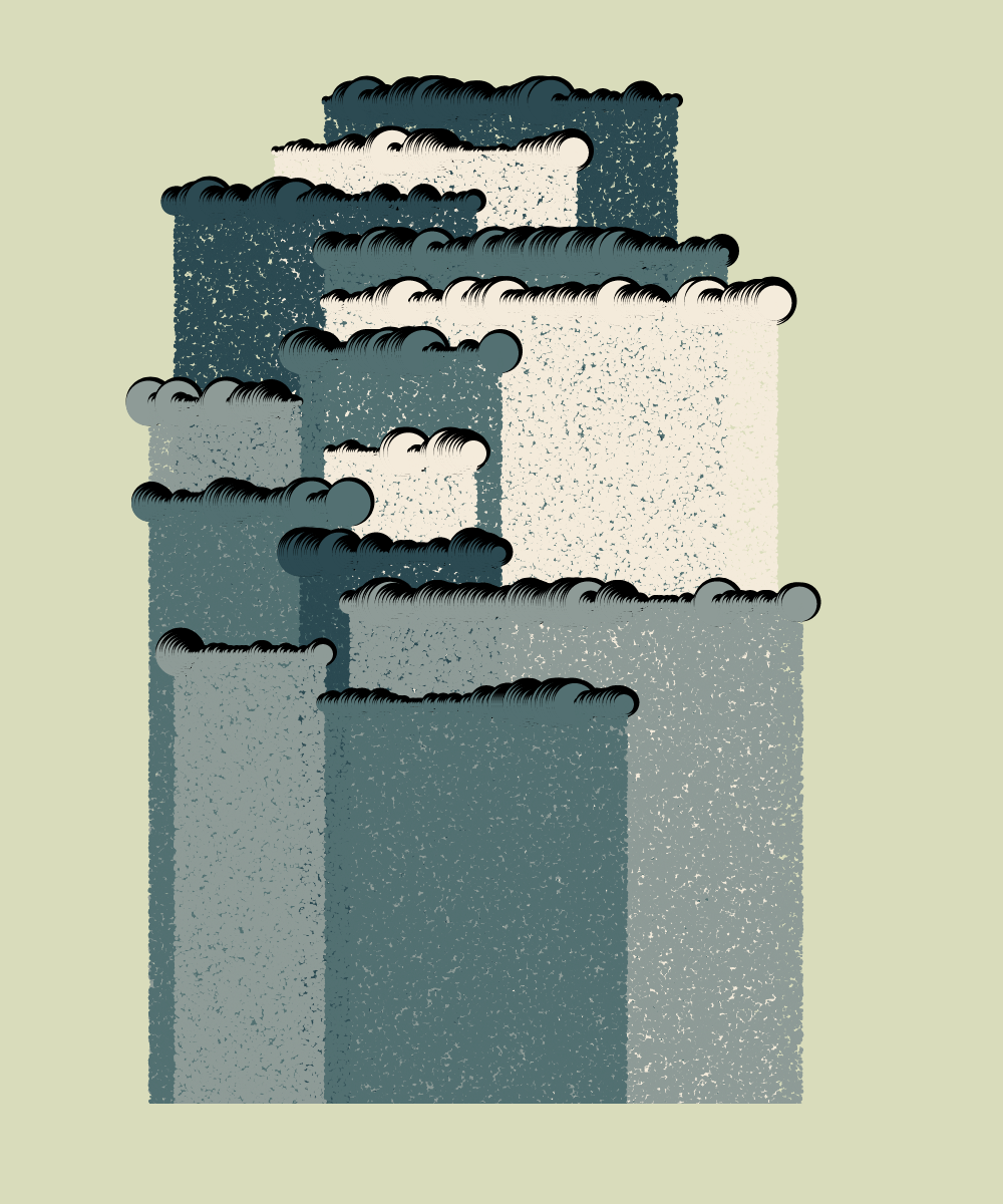 Sketch 12/06/2025 #4