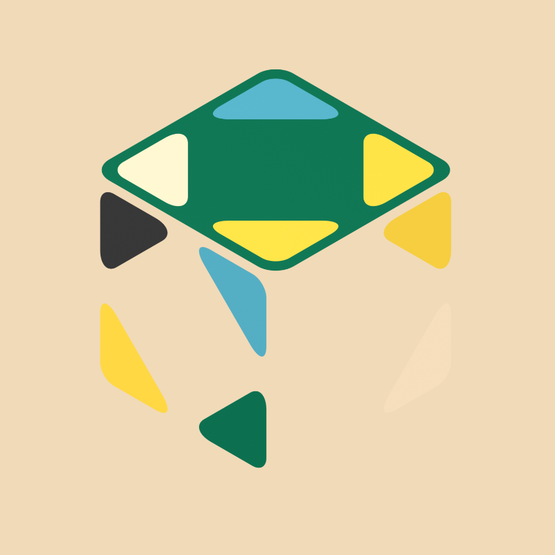 Qualia #48