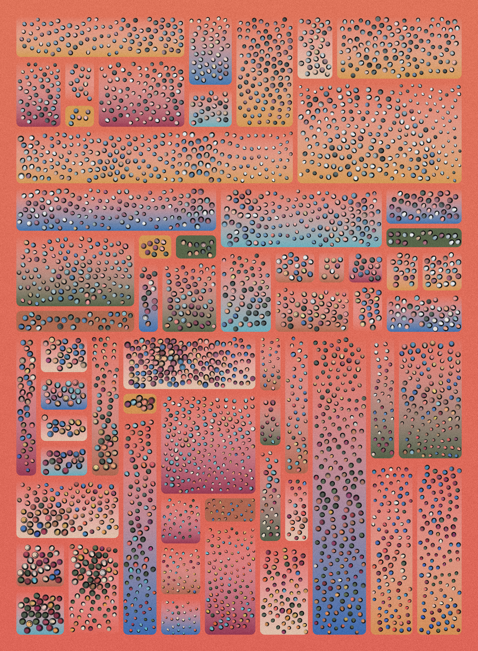 Sugar & Splice #14