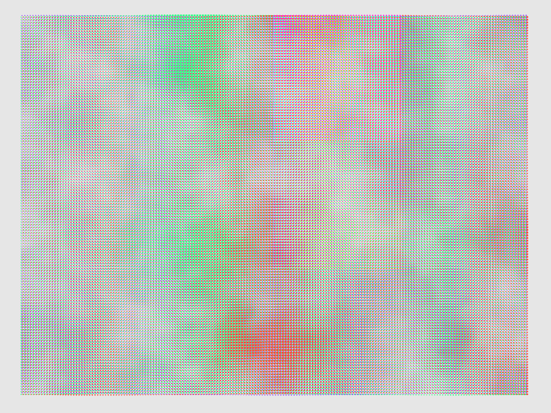 Color Function #227