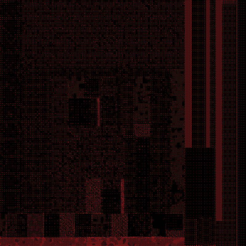 monogrid 1.1 CE #204