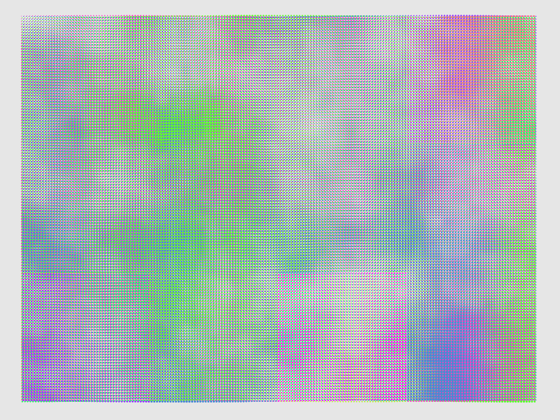 Color Function #5059
