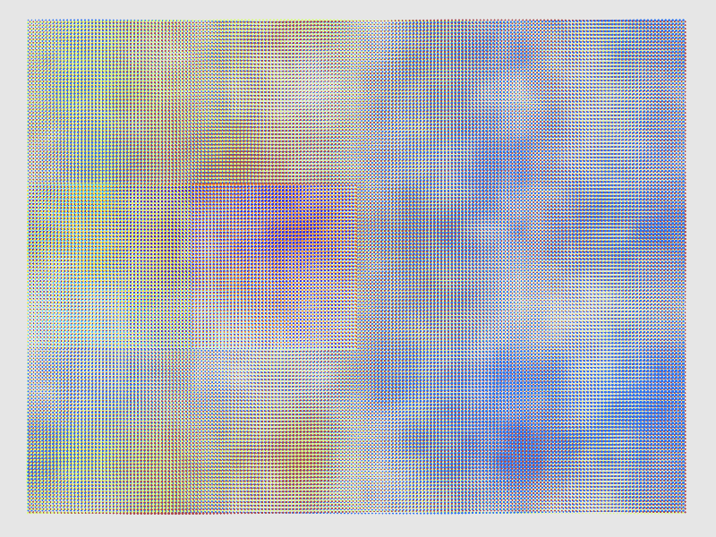 Color Function #5286