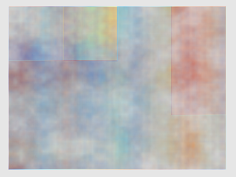 Color Function #12961