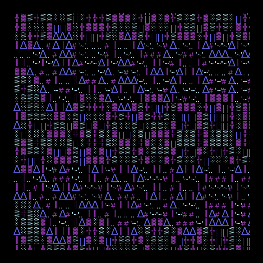 g l y p h #107123