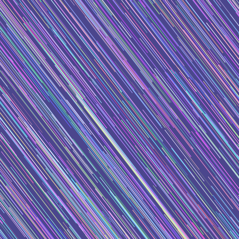 f l u c t u a t e #566