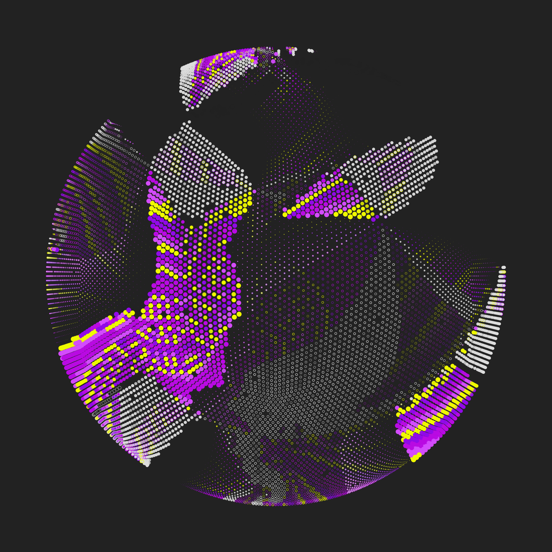 Still C #25896