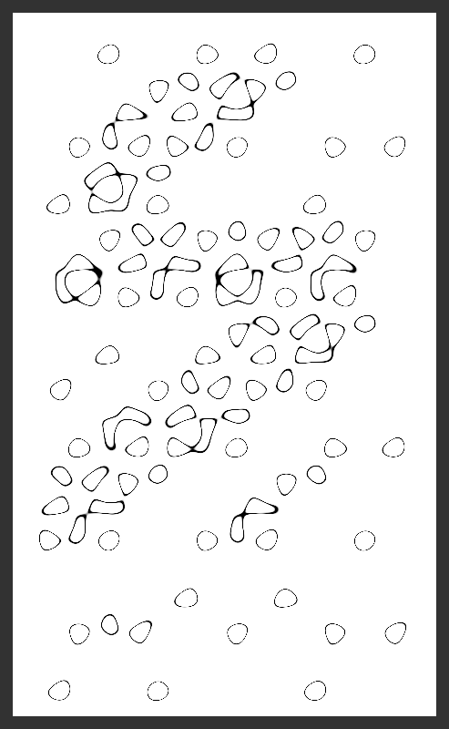 Chromosomic #343