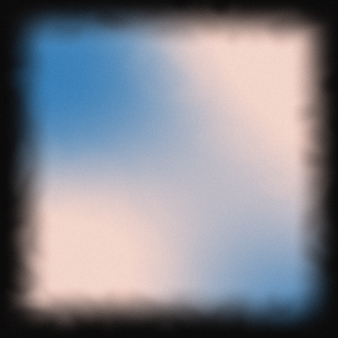 SKYLIGHTS #93