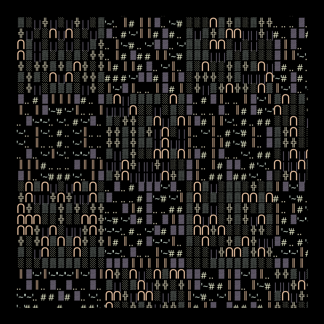 g l y p h #183708