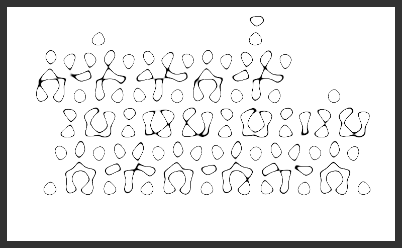 Chromosomic #384