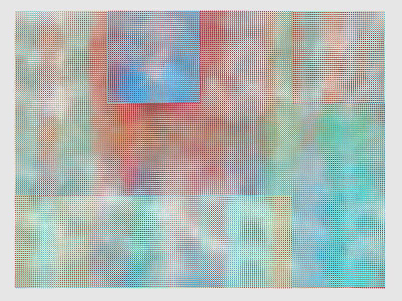 Color Function #5959