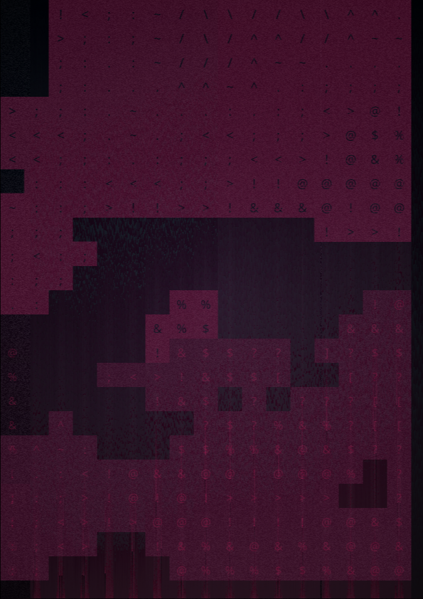 Convergence Remnants #7636
