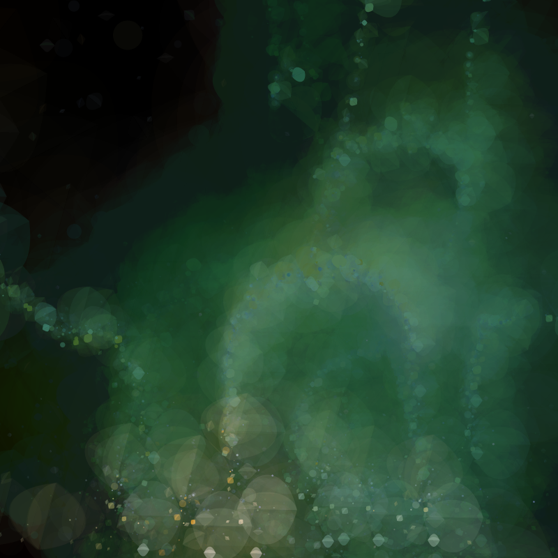 symphony redux #218