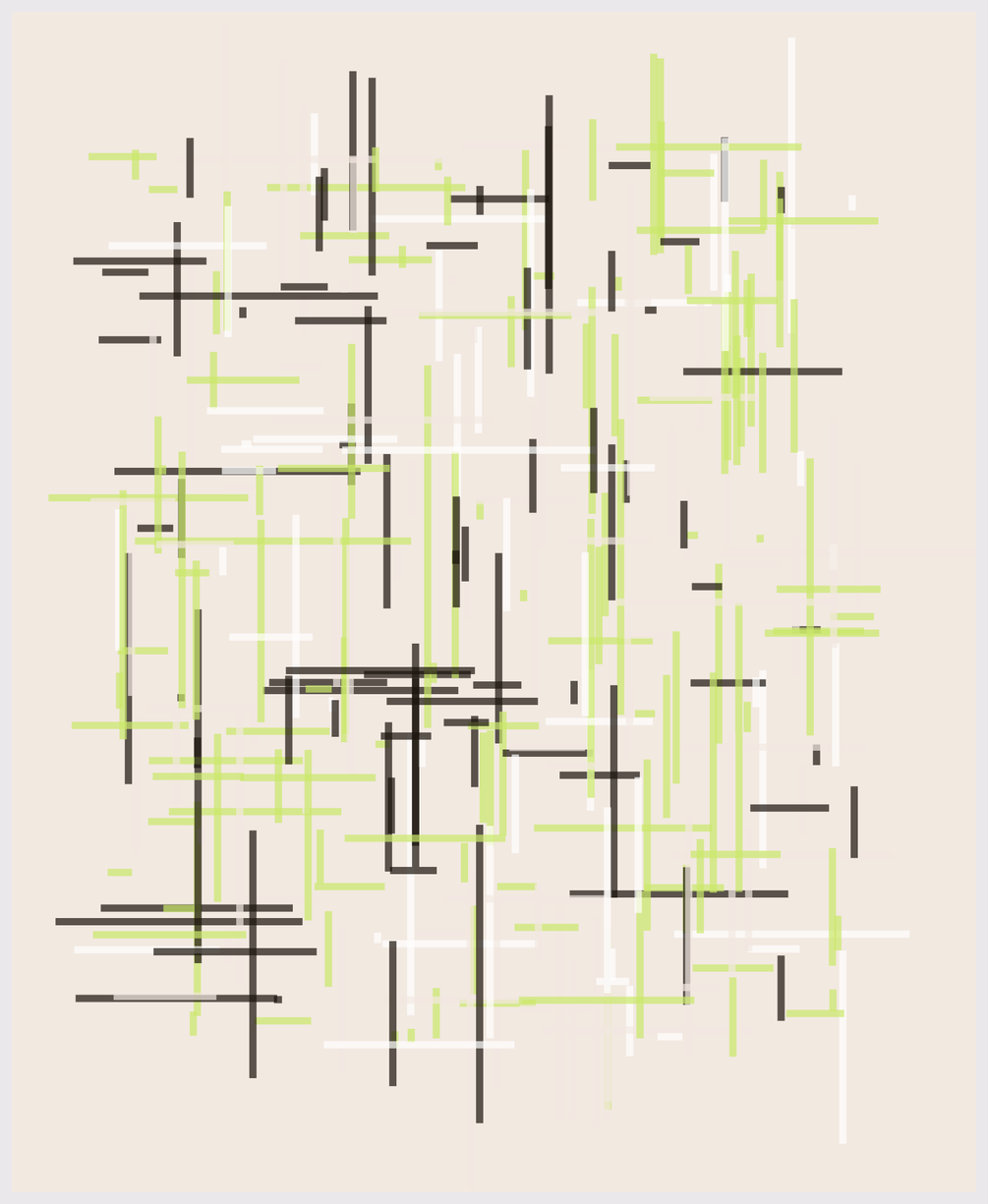 Lineas #190
