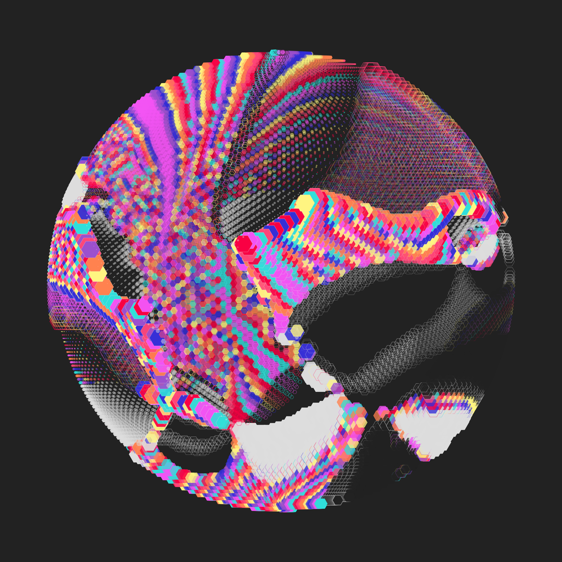 Still C #3597
