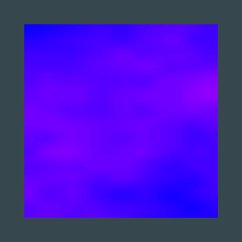 GRADIENT STUDY #64