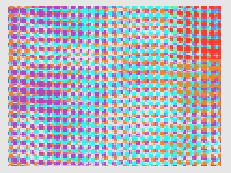Color Function #4451