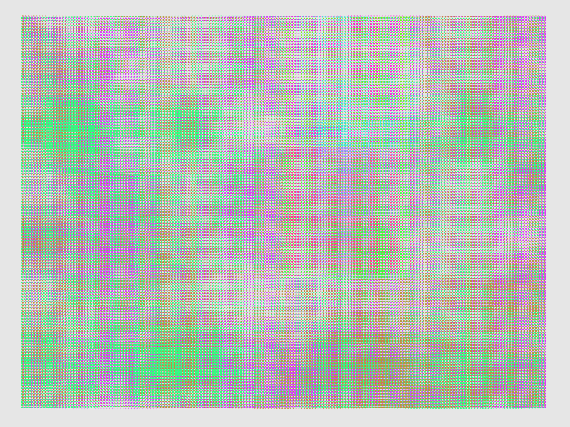 Color Function #17105