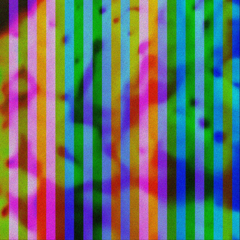 CLDCSMC #51