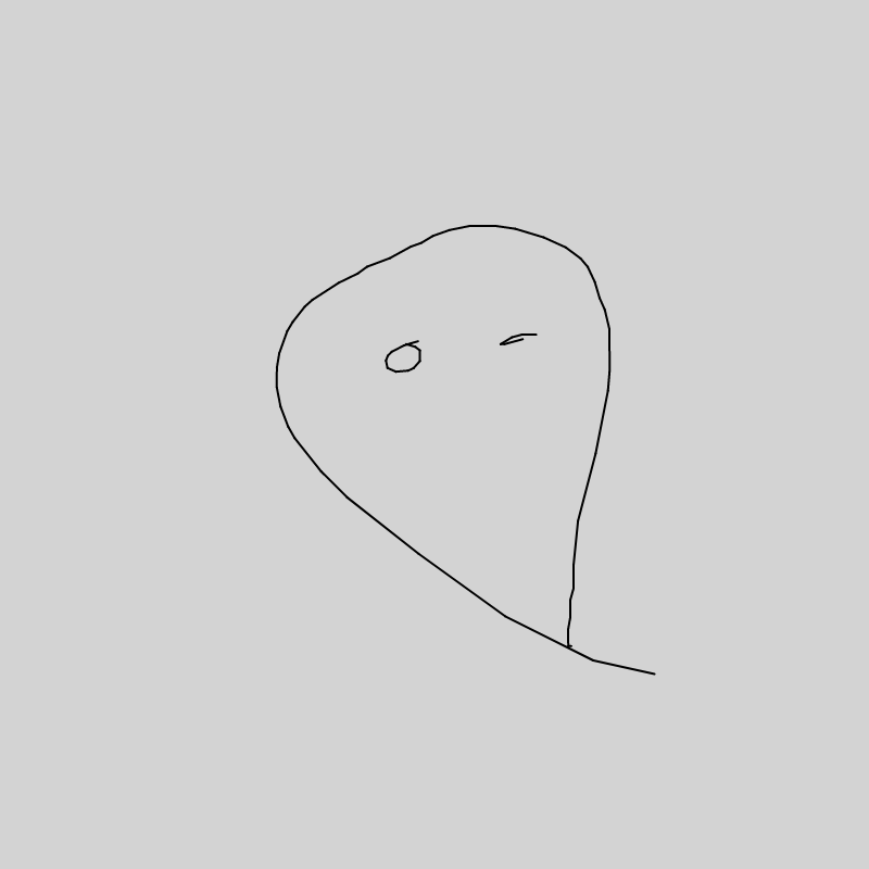 NeuralFaces #234