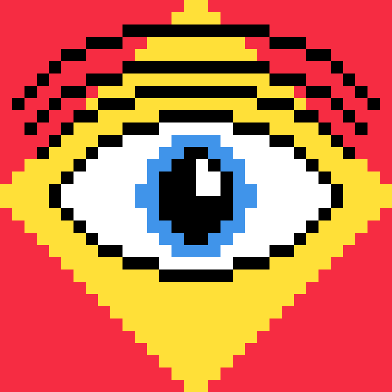 EYEBITS #4