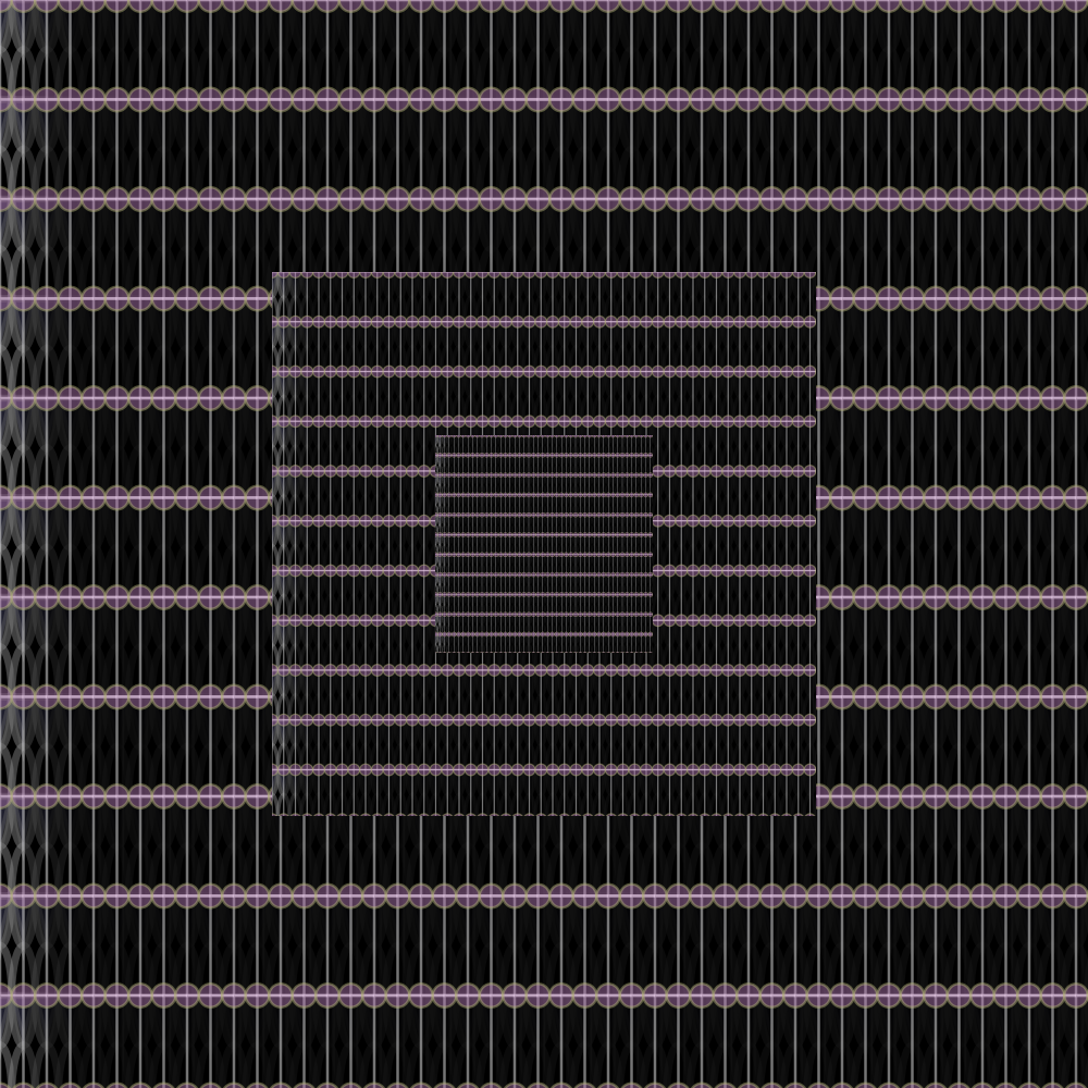 Infinity from Simplicity #453