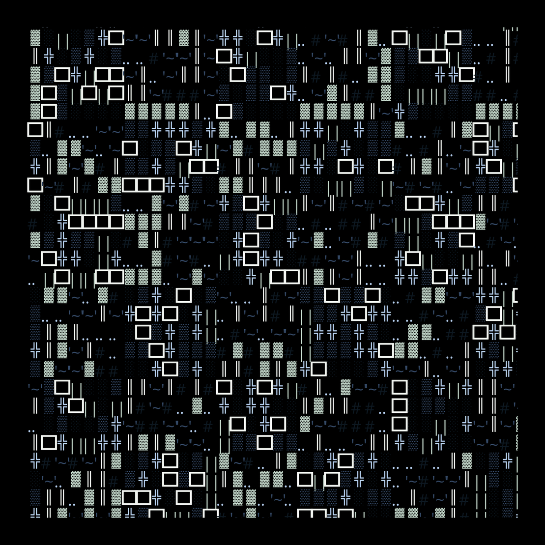 g l y p h #231351