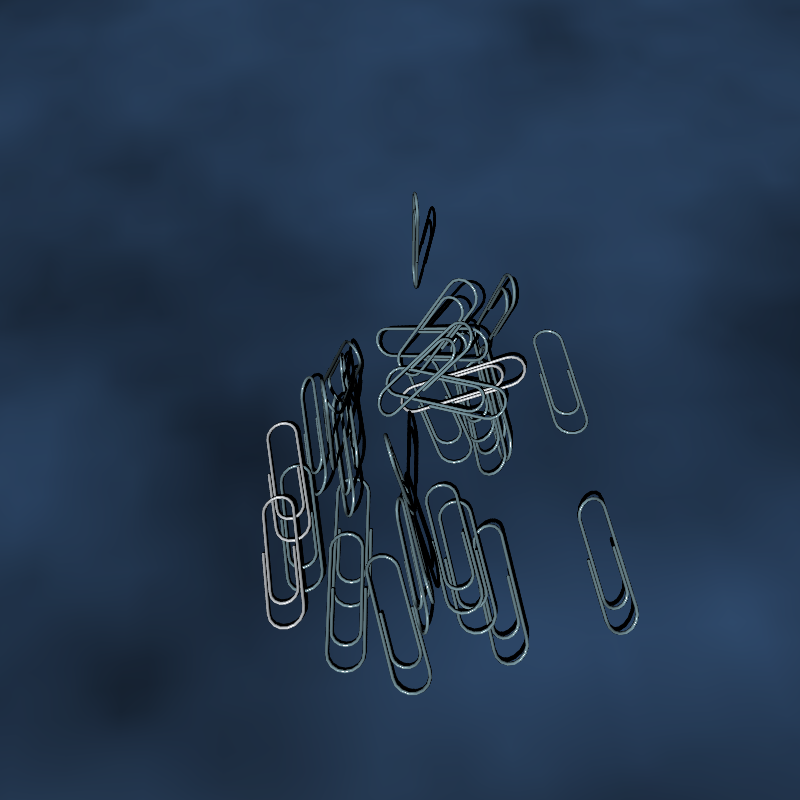 Paperclip $#@! v1.001 #14