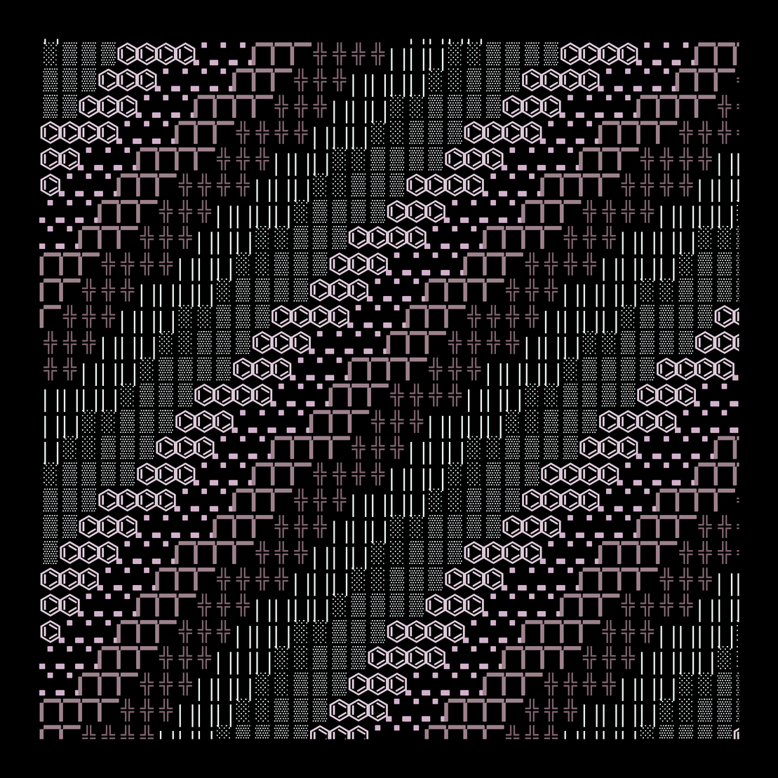 g l y p h #39496