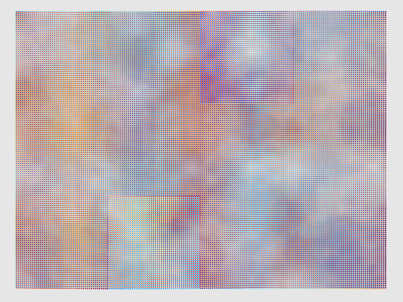 Color Function #23830