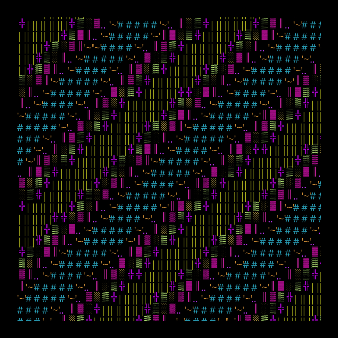 g l y p h #116439