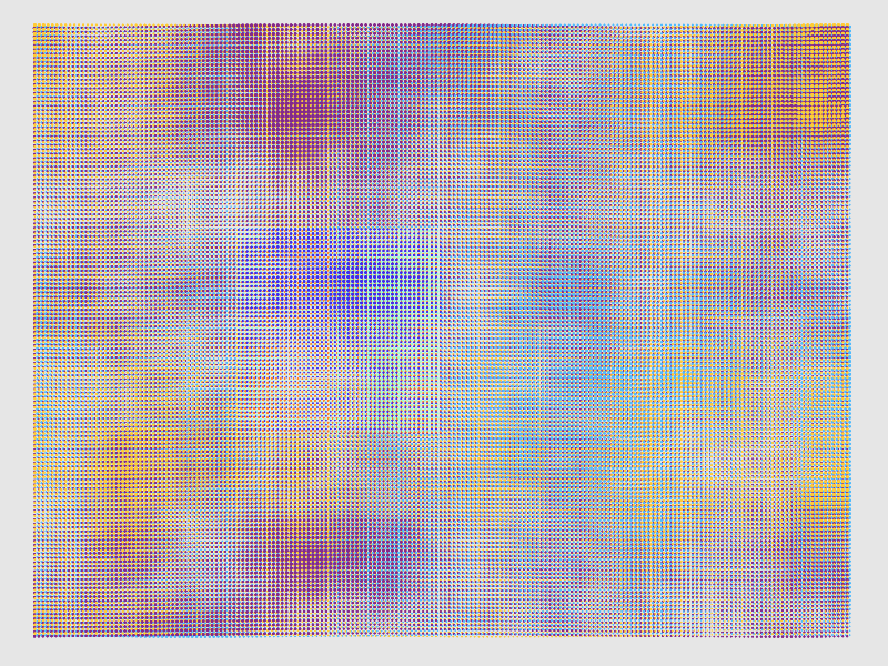 Color Function #1734
