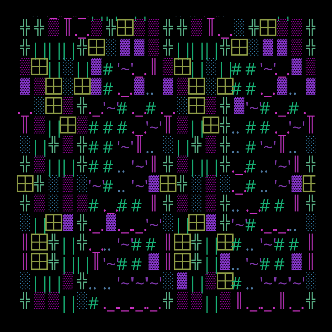 g l y p h #251707