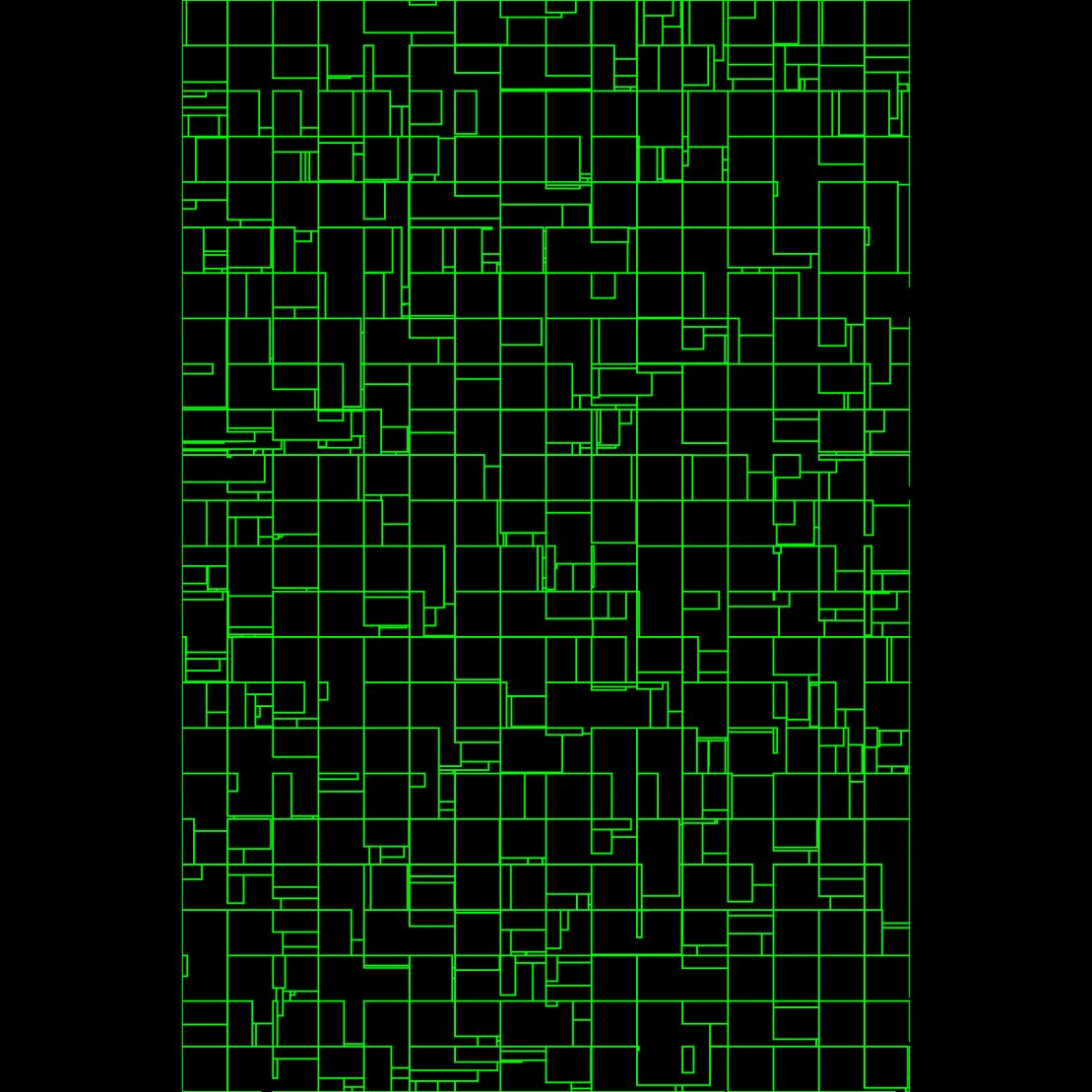 Nerve Impulses #65