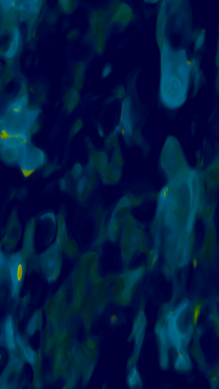 {Lumina} #1724