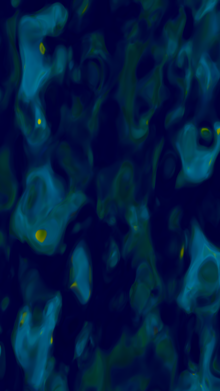 {Lumina} #1909