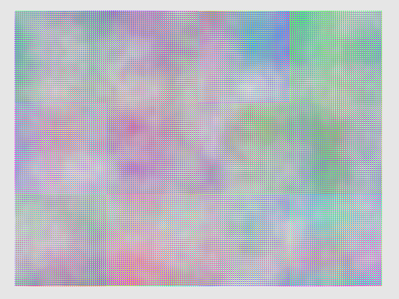 Color Function #6490