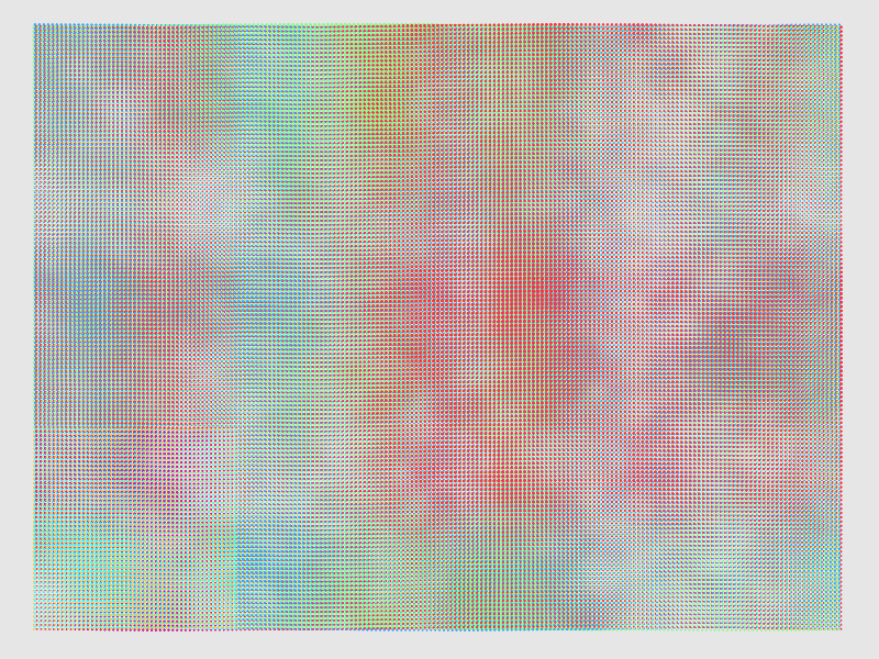 Color Function #11790