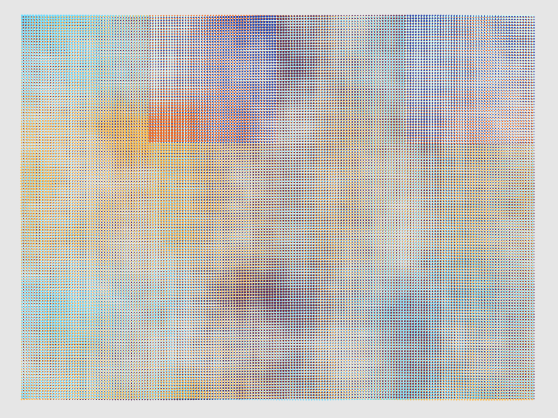 Color Function #21405
