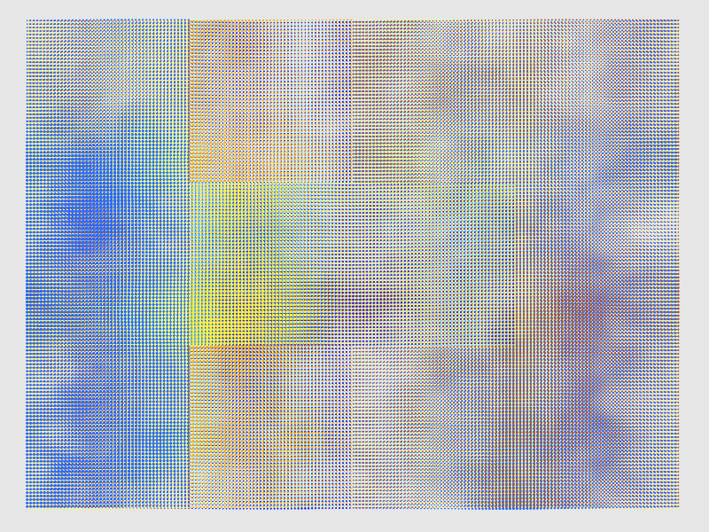 Color Function #5960