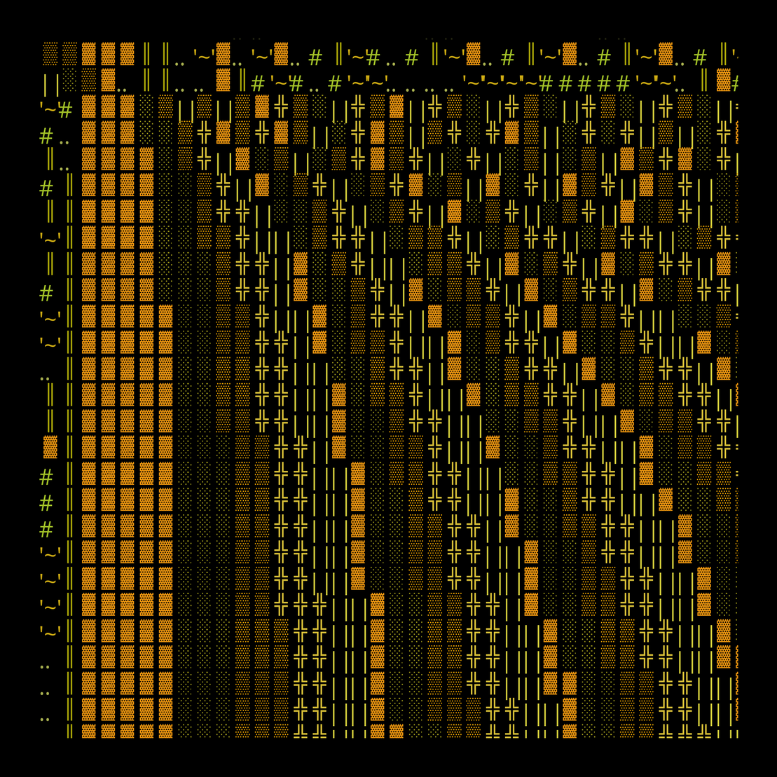 g l y p h #12008