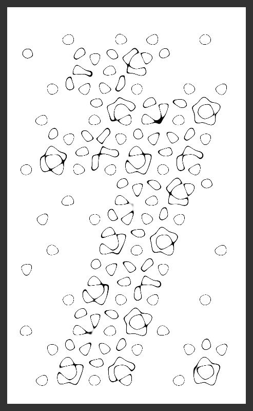 Chromosomic #152