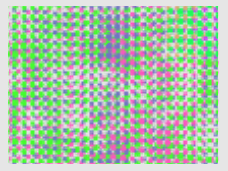 Color Function #12573